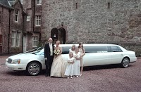 Excalibur Wedding Cars and Limousines 1075557 Image 2